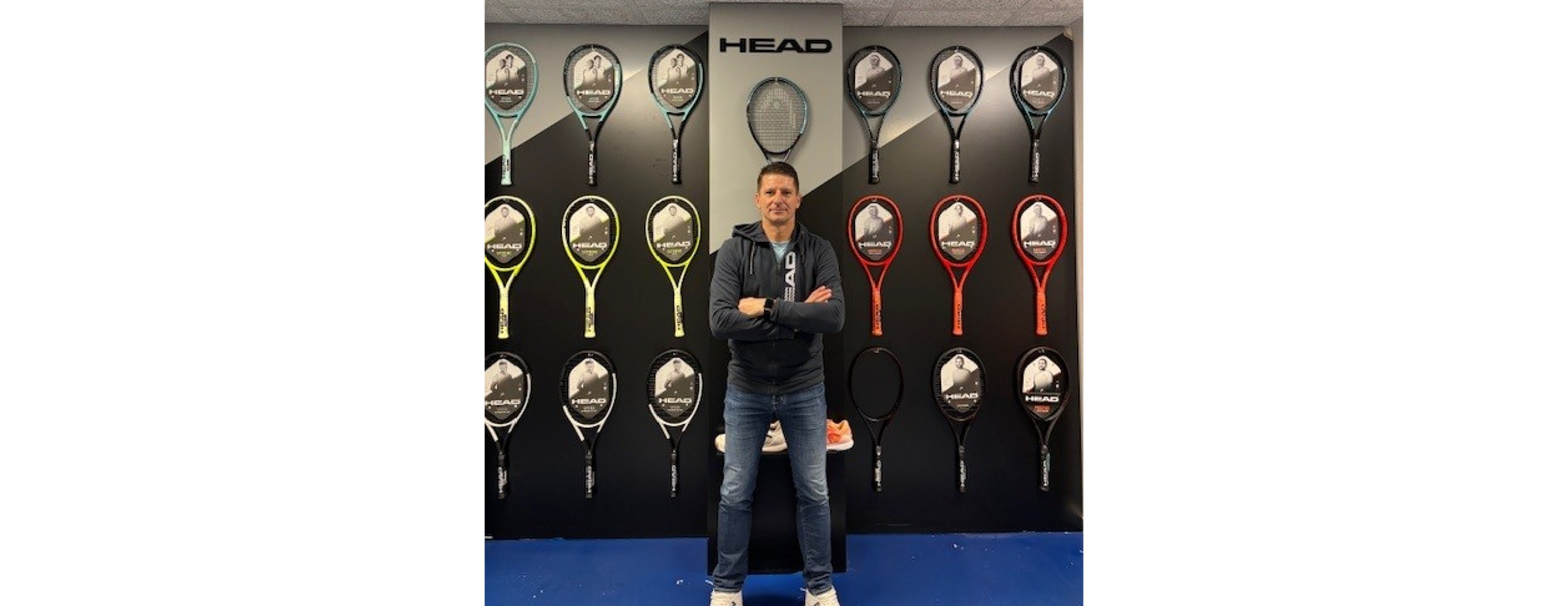 Kjøbenhavns Boldklub