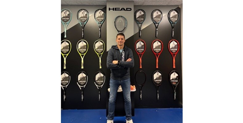 Kjøbenhavns Boldklub